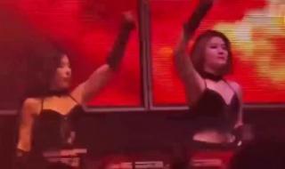 dj劲爆舞曲 dj劲爆舞曲