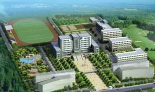 河北省合并村庄一览表 河北省合并村庄一览表