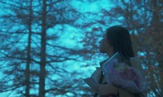 世界奇妙物语1990第一集什么意思 世界奇妙物语2010秋