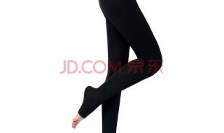 瘦腿袜什么牌子好