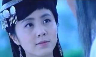 仙剑奇侠传背景音乐