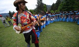 大年初五情人节收到红包文案 大年初五遇上情人节