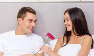 子宫切除对人有没有伤害 子宫切除有什么影响