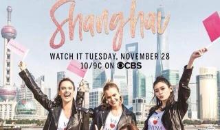 罗布泊的秘密有哪些 维吾尔族的秘密