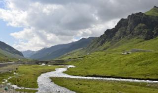 等着我2016最新一期 等着我2016最新一期