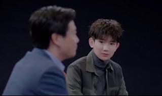 周杰伦代言手机 周杰伦代言手机