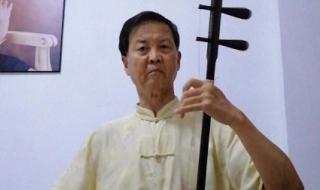 再见了大别山简谱 再见了大别山简谱