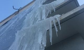 郑州洪水是哪一年 郑州一地铁站内漏水