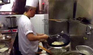 成都新东方烹饪学院 成都新东方烹饪学院