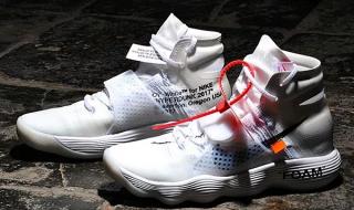 买运动鞋最便宜的网站是哪个 买运动鞋哪个网站好