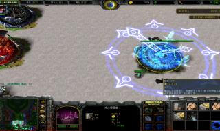 神之墓地3贺岁版攻略 神之墓地3贺岁版攻略