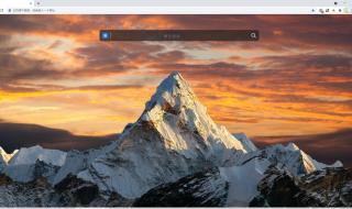 电脑上面用什么浏览器最好 最好的浏览器是什么