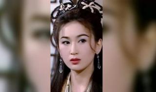 我还是最美的样子 我还是最美的样子