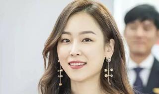 东京奥运乒乓女团规则