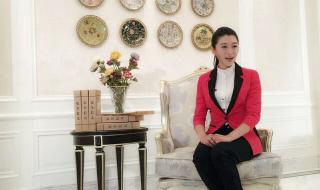 山西太原媒体有那些包括电视台报纸广播 山西广播电视台贴吧