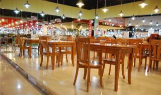 软体家具香河家具城 软体家具香河家具城