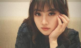 任正非女儿回国 任正非女儿回国