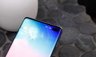 5g手机上市 5g手机上市