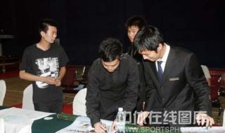 2008年奥沙利文斯诺克世锦赛夺冠历程 斯诺克世锦赛2012年4月28日凌晨亨得利对希金斯(第二阶段)的比赛录像哪里有