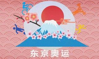 奥运金牌榜2021残奥会 奥运金牌榜2021残奥会