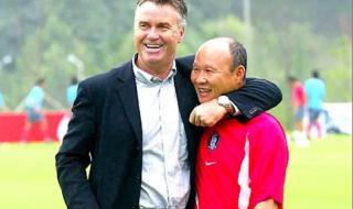 2022世界杯出线的国家