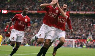 利物浦vs曼联怎么了 利物浦vs曼联怎么了