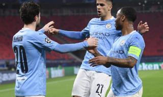 21年英超积分榜 英超积分榜历史数据