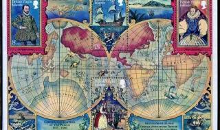 哥斯达黎加为什么白人多 哥斯达黎加是什么人种