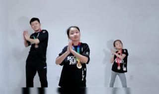 wakawaka世界杯主题曲 wakawaka世界杯主题曲