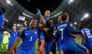 世界杯历史上的所有强队 世界杯巴西最强一届