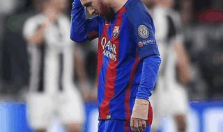 阿根廷足球国家队队长