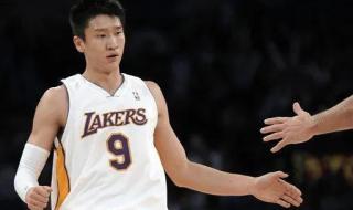中国进nba的球员有几个 中国进nba的球员有几个