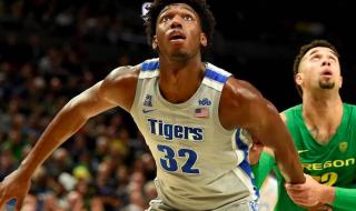 2020年nba有多少支球队出战 2020年nba常规赛mvp是谁