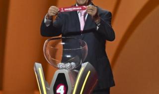 2022世界顶级足球运动员