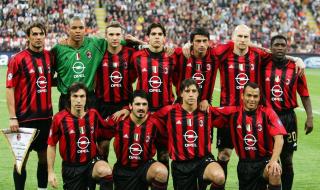 亚特兰大vs罗马历史战绩 罗马vs亚特兰大谁实力强