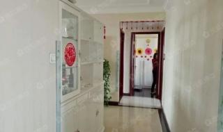 全款买恒大退房好退吗 买了恒大的房子可以退吗已经开始月供了