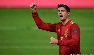 西班牙杯赛程结果 西班牙杯赛程结果