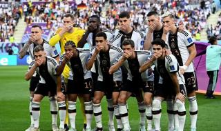 西班牙 德国时区 西班牙与德国哪个厉害