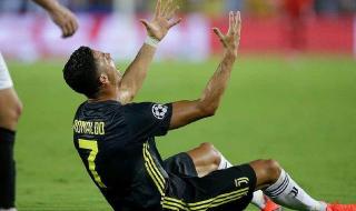 西甲联赛一共几轮 西甲联赛一共有多少轮