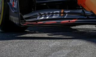 f1现有十大车队名字 f1现有十大车队名字