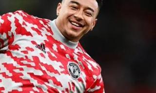 曼联历史球员名单 曼联历史球员名单