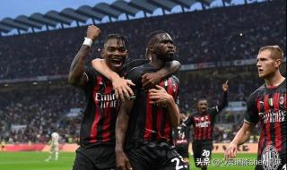 尤文图斯欧冠2022 尤文图斯欧冠2022