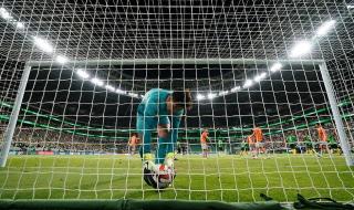 2023中超联赛河南主场转播吗 2023年中超成都蓉城比赛那里直播