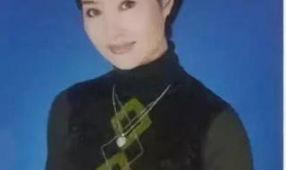 辽宁电视台在线播放 辽宁电视台在线播放