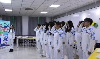 2022冬季奥运会志愿者给什么纪念品 2022年北京奥运会志愿者提供棉服吗