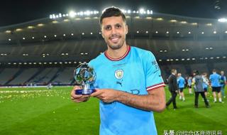 2022冬冠杯什么时候开始 王者荣耀世界冠军杯2022能用皮肤吗