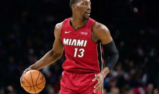 2022年奥运会男足冠军 2021奥运会有中国足球吗