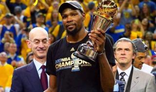 雷霆队总决赛阵容 雷霆队总决赛阵容